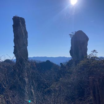 おおおー♡
すごーい！！
近くで見ると迫力あるっ(*≧▽≦)

宇宙感(笑)
行ったことないけど笑笑