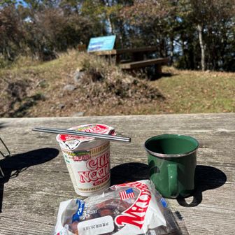 いい天気で良かった☀️