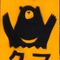 さくり