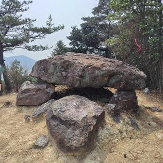 昔の人はどうやってこのように石を組んだのだろうか？