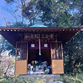 紅葉山のピークで合ってる？