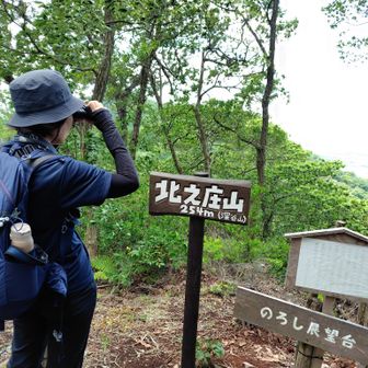 双眼鏡で観るいずみちゃん(⁠*⁠´⁠ω⁠｀⁠*⁠)
有志の方が双眼鏡を設置して頂いてたので皆で使わさせていただきました。(⁠*⁠´⁠ω⁠｀⁠*⁠)