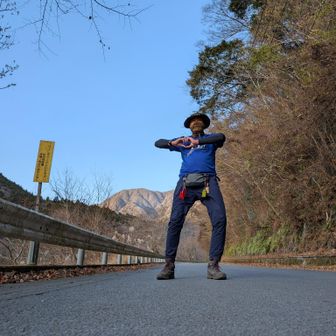 大室山をバックにYAMAP皆々様の♥に〜
フォーチュンクッキー〜
またダンシングツリーでやりたいな〜