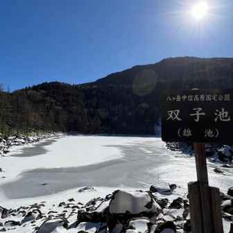 静かな雰囲気でリラックス😌