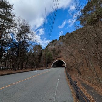 今日も無事だった！富士さん堪能！大満足🤩