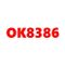 ok8386hcom