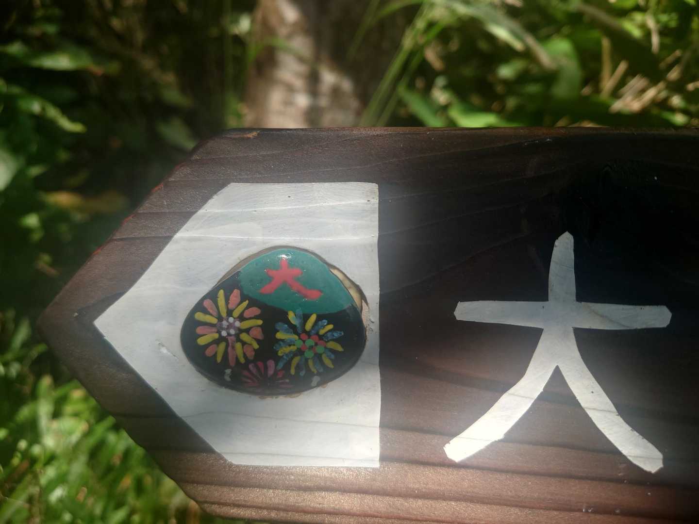 あらめんこい😳