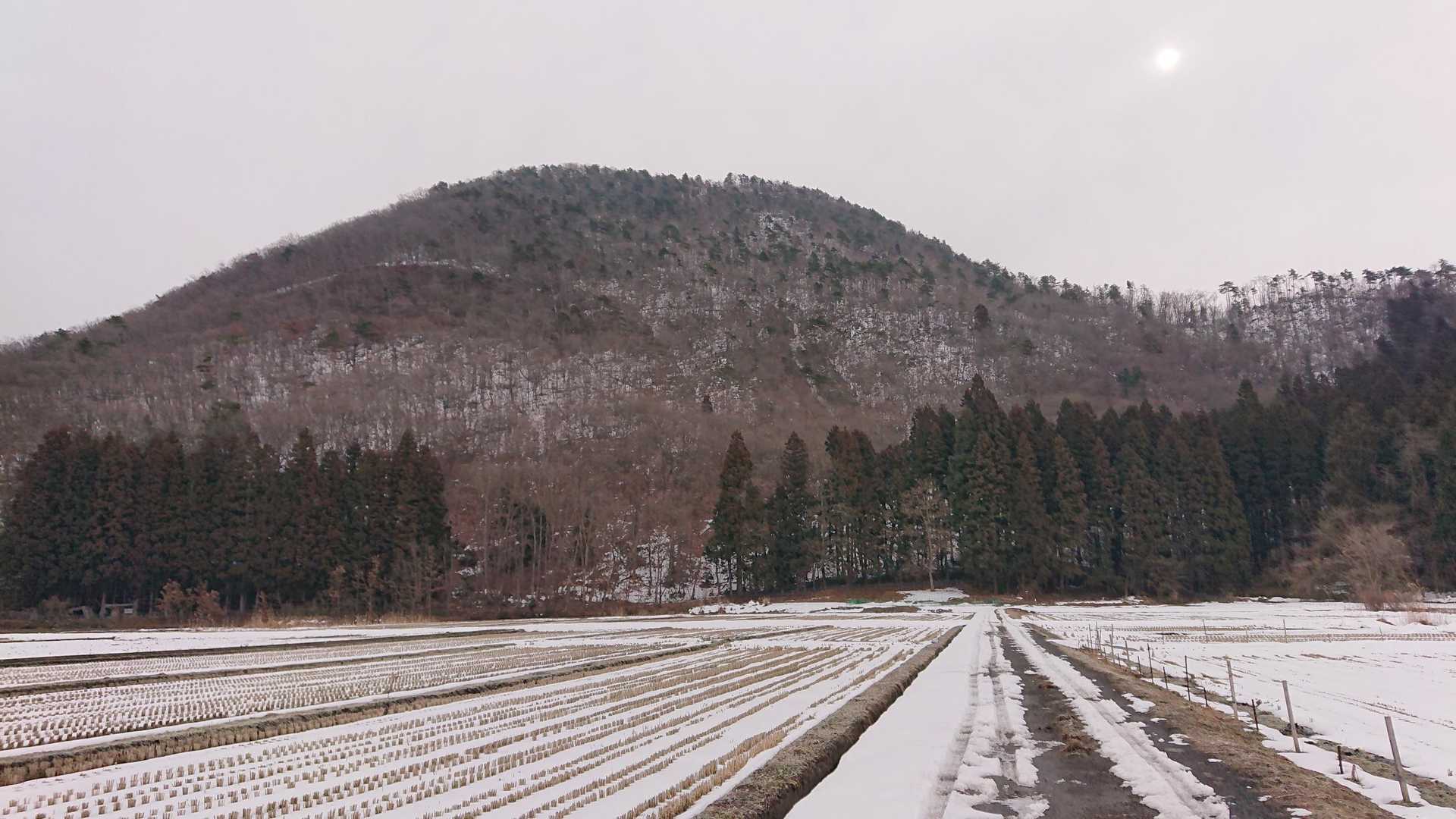 いざ❗大岡山へ⤴️⤴️
