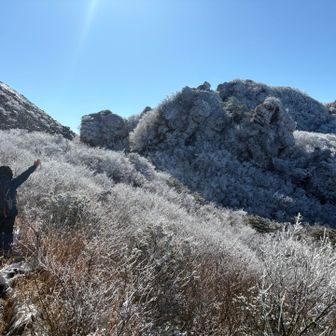 ここに来ないのはもったいない