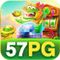 57PG