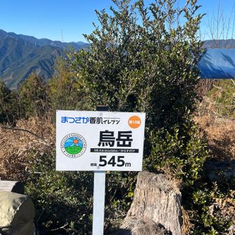 香肌イレブンか