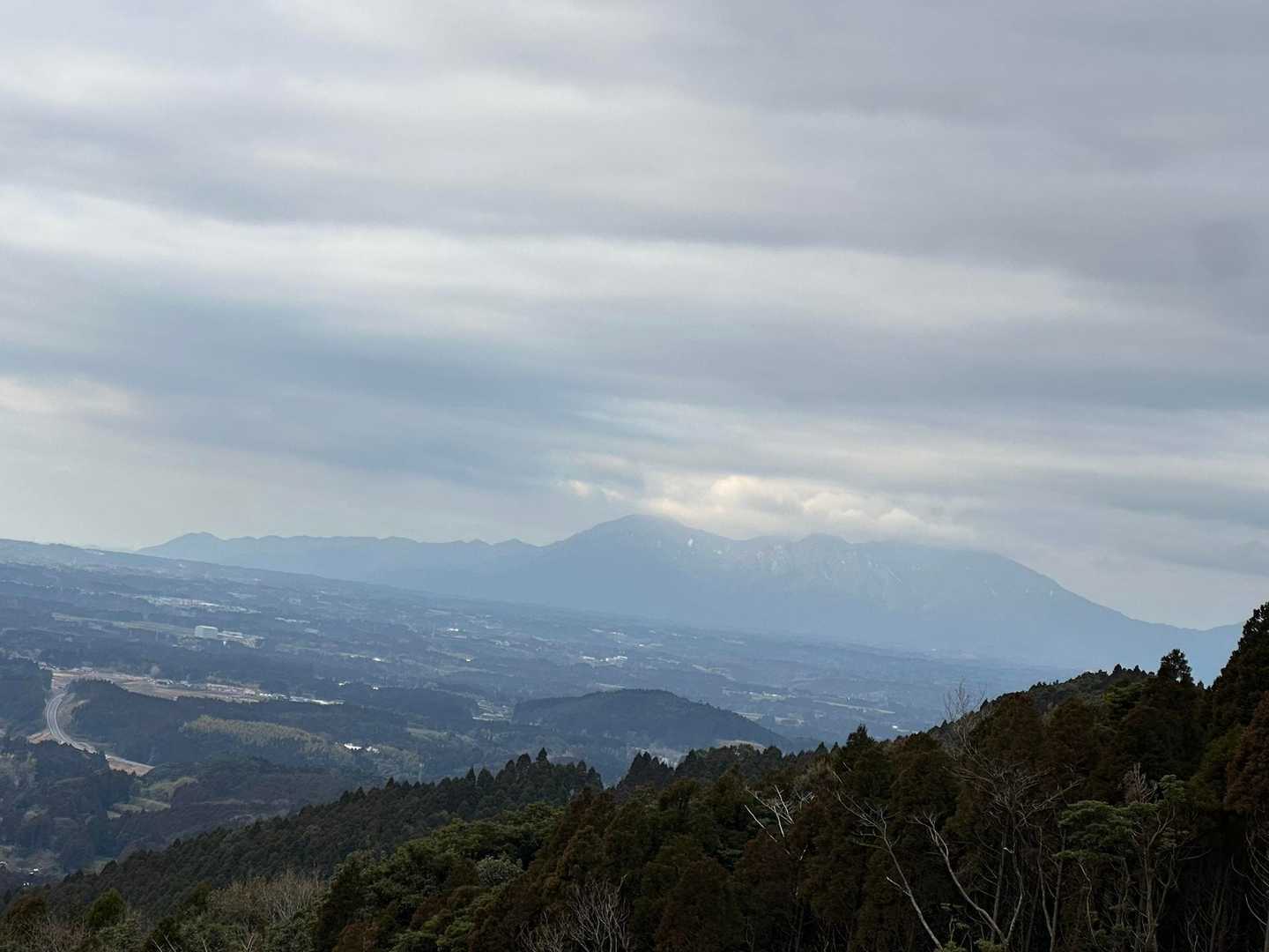 zoomして。