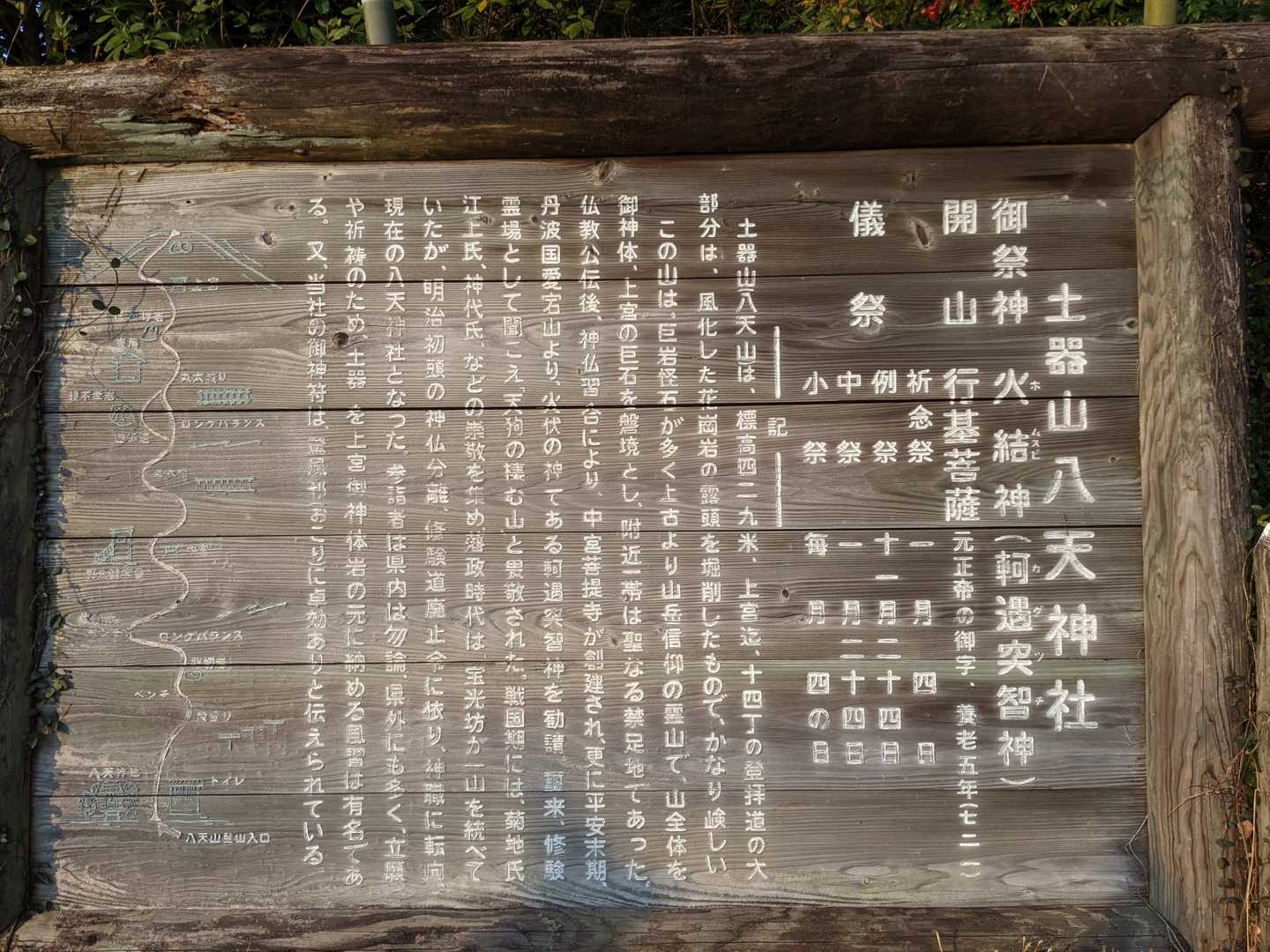 ふむふむ🤔