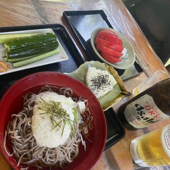 いいラインナップでした
