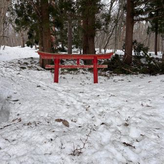 お疲れ様でした