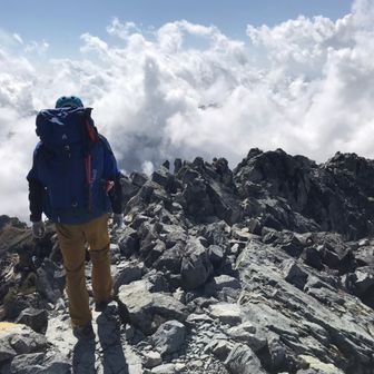 まーきゅりー☆