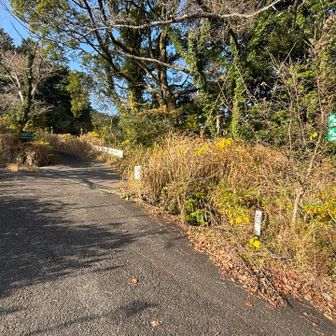 ここも右側へ。