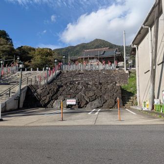 下山したら、晴れた！！下山飯ははま寿司！！