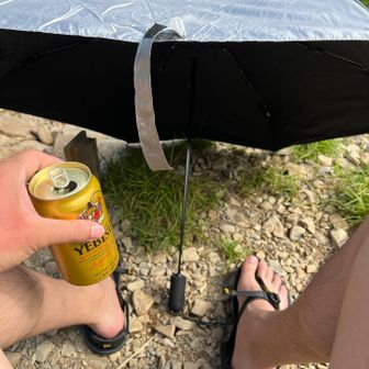 飲むよね🍺