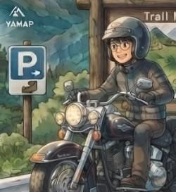 バー★ライダー🏍