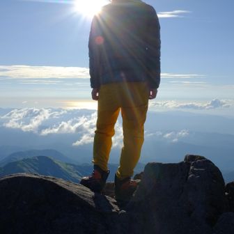 まさかりトレ太郎