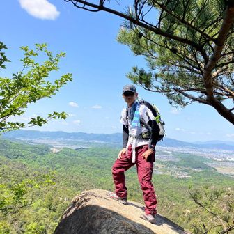 オタフクナンテン