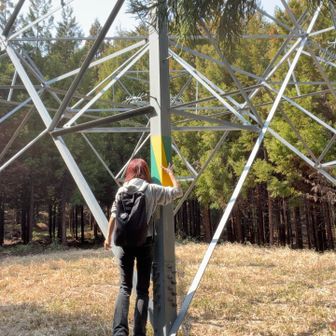 一応記念に📸
めたぼんさんにプレート頼まなきゃ🙏