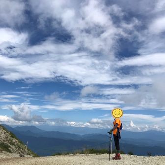 バナナが大好き🍀