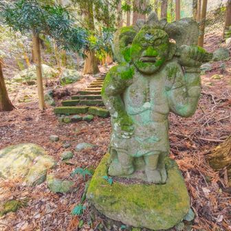 なんかかわいい