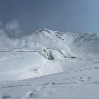 危険なのでこの辺までにしておこう