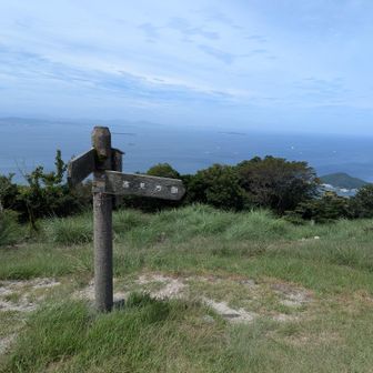 こちらもほんとに
景色よかった🩵
(ﾟ∀ﾟ≡ﾟ∀ﾟ)