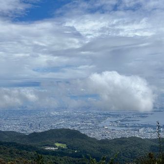 武庫川かな