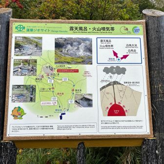 ♨️巡りしてみたいが…