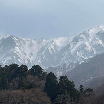 無事下山終了…😌👍
モンベル前で数年ぶりに登山女子ゆきちゃんに遭遇…と思ったけど、去年も何度か遭ってたわ🤣