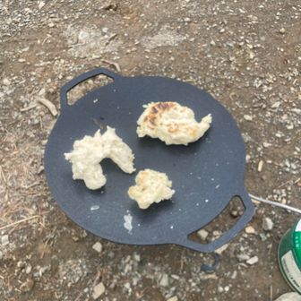 これは失敗作ではありませんよ