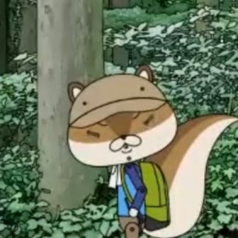 じゅんくん
