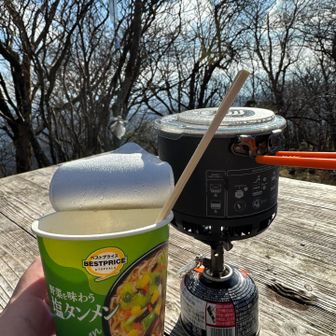 賞味期限切れてても美味しすぎる