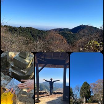 熊🐻情報😱で迷ったけど
行って良かった✨✨✨✨