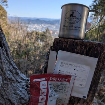 ここはアップルティーを選択🍎

うん、程よく熟成されてる
忘れられない時間になりそうだ…