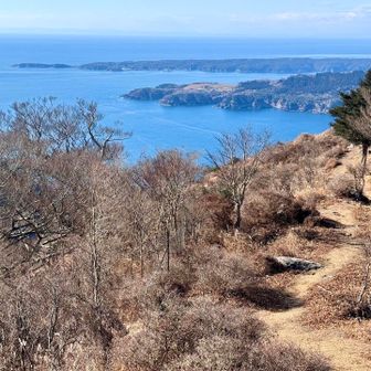 気持ちいいね😊