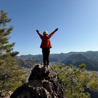 山友ちゃんすごい〜キレイに＼(^o^)／