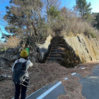 降りてきました😊