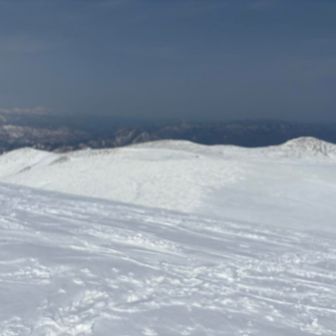 カメラの調子がおかしい🤔