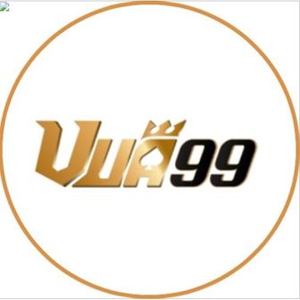 vua99vipcom
