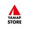 YAMAP STORE
