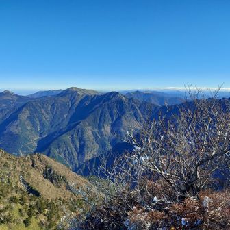 なんだかんだで 結構暑い
水ヤバイの分かってても 飲んじゃう