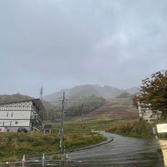 無事下山
今日もありがとうございました😊