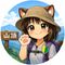 ゆっこ