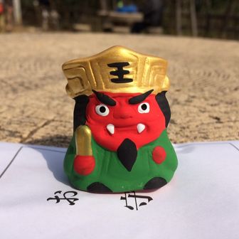 ハムハム ラッキー  ハクセキレイ