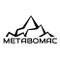 Metabomac
